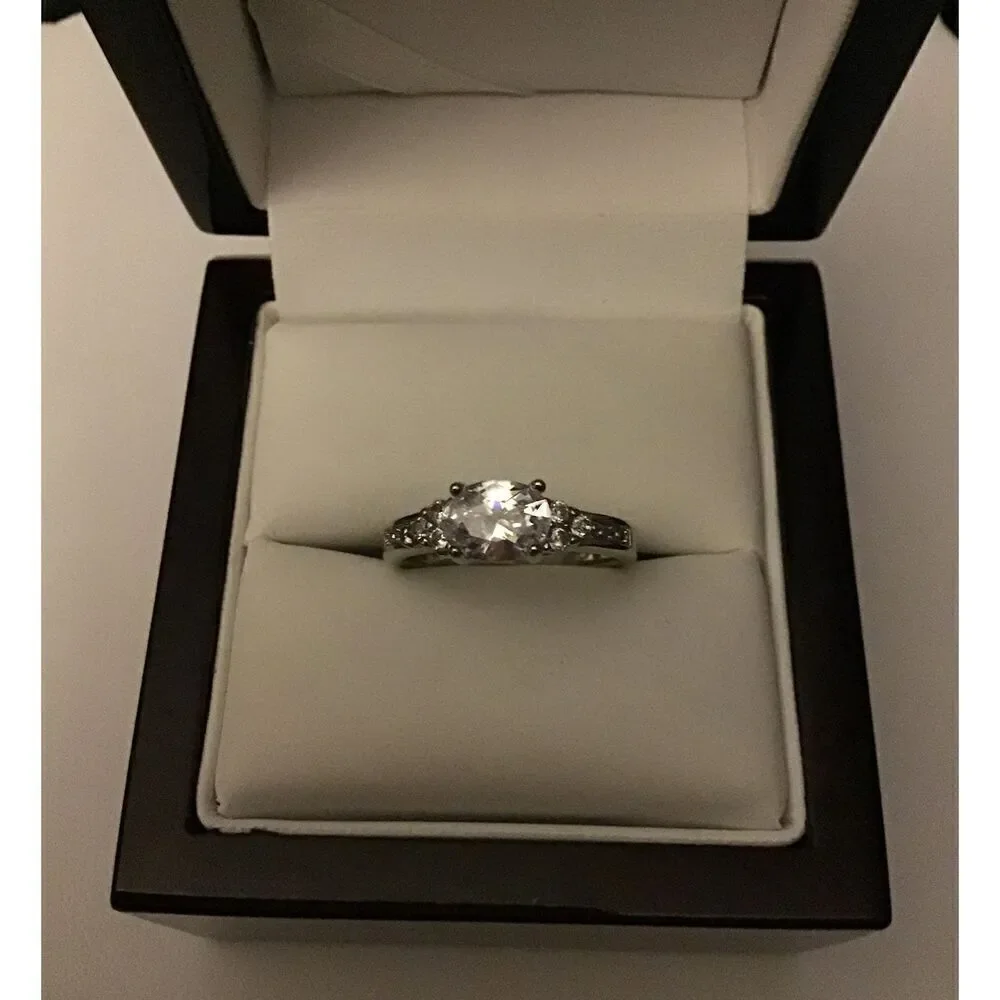Boutique features carat